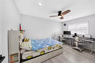 8635 York Cir, La Palma, CA 90623 - Photo 19