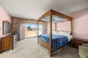 1700 S Carnelian St, Anaheim, CA 92802 - Photo 21