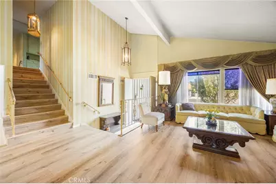 1700 S Carnelian Street, Anaheim, CA 92802 - Photo 5