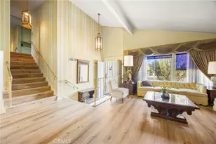 1700 S Carnelian St, Anaheim, CA 92802 - Photo 5
