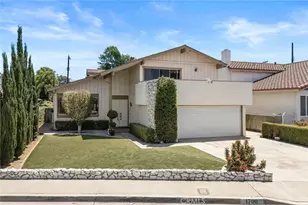 1700 S Carnelian St, Anaheim, CA 92802 - Photo 1