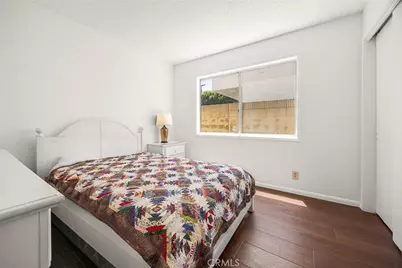 1700 S Carnelian Street, Anaheim, CA 92802 - Photo 15