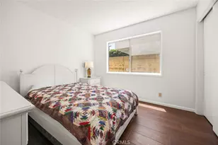 1700 S Carnelian St, Anaheim, CA 92802 - Photo 15