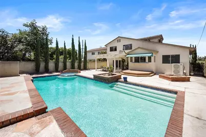 1700 S Carnelian Street, Anaheim, CA 92802 - Photo 19