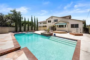 1700 S Carnelian St, Anaheim, CA 92802 - Photo 19