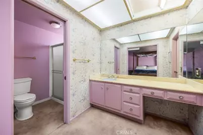 1700 S Carnelian Street, Anaheim, CA 92802 - Photo 23