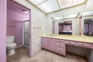 1700 S Carnelian St, Anaheim, CA 92802 - Photo 23