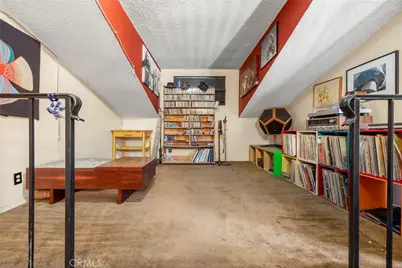 1700 S Carnelian Street, Anaheim, CA 92802 - Photo 25