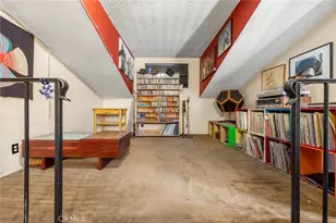 1700 S Carnelian St, Anaheim, CA 92802 - Photo 25