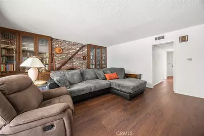 1700 S Carnelian Street, Anaheim, CA 92802 - Photo 13