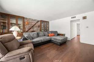 1700 S Carnelian St, Anaheim, CA 92802 - Photo 13