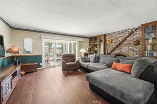 1700 S Carnelian St, Anaheim, CA 92802 - Photo 11