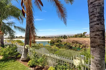 904 S Ridgecrest Circle, Anaheim, CA 92807 - Photo 3