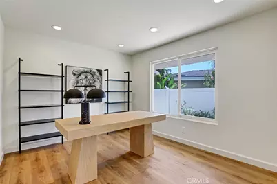 904 S Ridgecrest Circle, Anaheim, CA 92807 - Photo 11