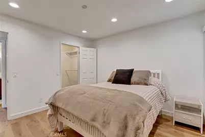 904 S Ridgecrest Circle, Anaheim, CA 92807 - Photo 21