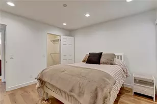 904 S Ridgecrest Cir, Anaheim, CA 92807 - Photo 21