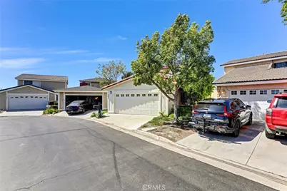 904 S Ridgecrest Circle, Anaheim, CA 92807 - Photo 41
