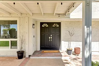904 S Ridgecrest Circle, Anaheim, CA 92807 - Photo 5
