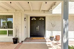 904 S Ridgecrest Cir, Anaheim, CA 92807 - Photo 5