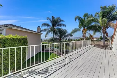 904 S Ridgecrest Circle, Anaheim, CA 92807 - Photo 35