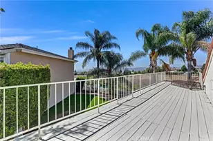 904 S Ridgecrest Cir, Anaheim, CA 92807 - Photo 35