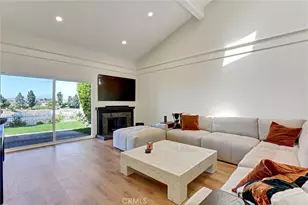 904 S Ridgecrest Cir, Anaheim, CA 92807 - Photo 9