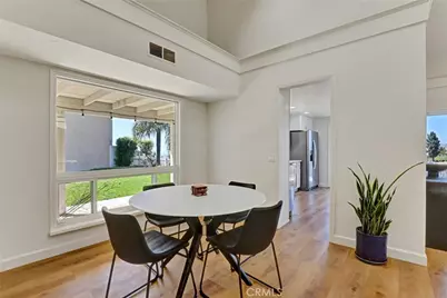 904 S Ridgecrest Circle, Anaheim, CA 92807 - Photo 7