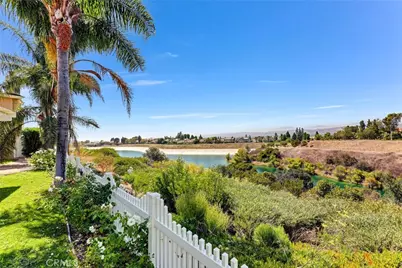 904 S Ridgecrest Circle, Anaheim, CA 92807 - Photo 1