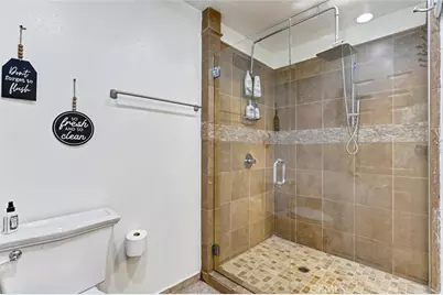 904 S Ridgecrest Circle, Anaheim, CA 92807 - Photo 29