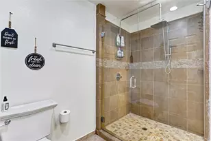 904 S Ridgecrest Cir, Anaheim, CA 92807 - Photo 29