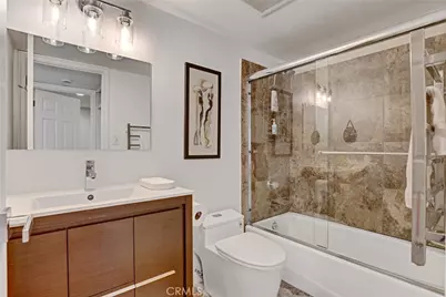 904 S Ridgecrest Circle, Anaheim, CA 92807 - Photo 19