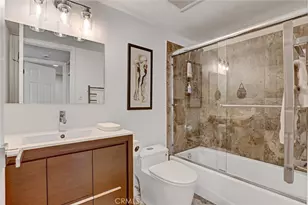 904 S Ridgecrest Cir, Anaheim, CA 92807 - Photo 19