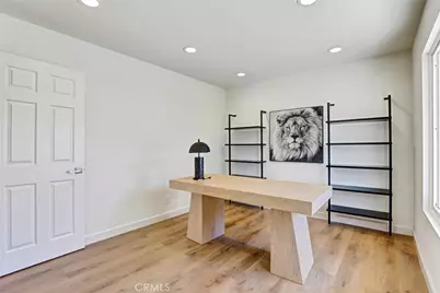 904 S Ridgecrest Circle, Anaheim, CA 92807 - Photo 13