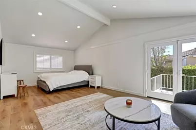 904 S Ridgecrest Circle, Anaheim, CA 92807 - Photo 25