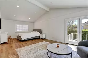 904 S Ridgecrest Cir, Anaheim, CA 92807 - Photo 25