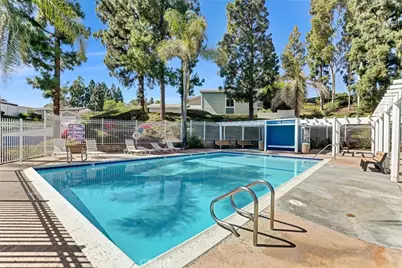 904 S Ridgecrest Circle, Anaheim, CA 92807 - Photo 43