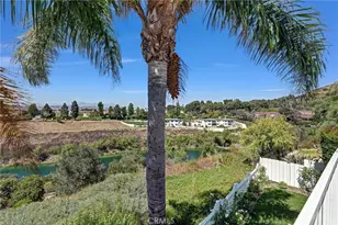 904 S Ridgecrest Cir, Anaheim, CA 92807 - Photo 33