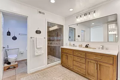 904 S Ridgecrest Circle, Anaheim, CA 92807 - Photo 27