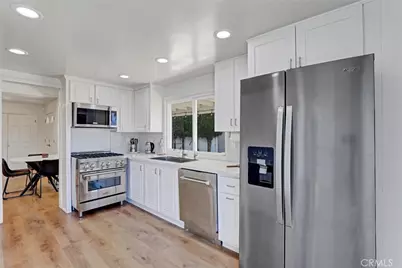 904 S Ridgecrest Circle, Anaheim, CA 92807 - Photo 15