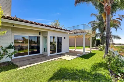 904 S Ridgecrest Circle, Anaheim, CA 92807 - Photo 37