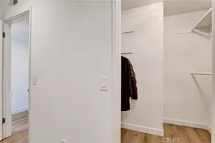 904 S Ridgecrest Cir, Anaheim, CA 92807 - Photo 23