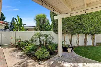 904 S Ridgecrest Circle, Anaheim, CA 92807 - Photo 39