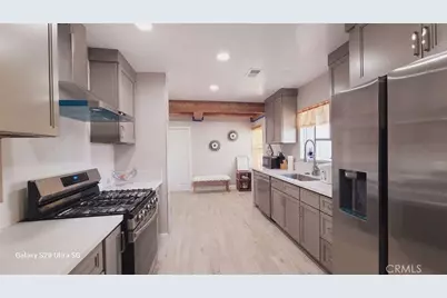 13192 Vener, Garden Grove, CA 92844 - Photo 11