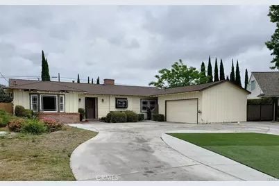 13192 Vener, Garden Grove, CA 92844 - Photo 3