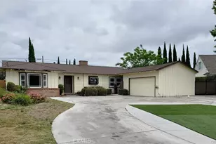 13192 Vener, Garden Grove, CA 92844 - Photo 3