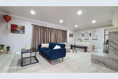 13192 Vener, Garden Grove, CA 92844 - Photo 7