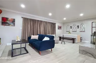 13192 Vener, Garden Grove, CA 92844 - Photo 7