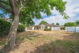 13192 Vener, Garden Grove, CA 92844 - Photo 17