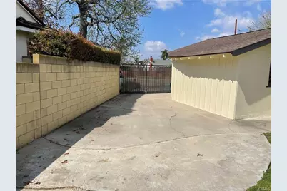 13192 Vener, Garden Grove, CA 92844 - Photo 13