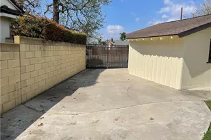13192 Vener, Garden Grove, CA 92844 - Photo 13
